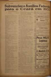 Hemeroteca - pagina O_Nordeste_1952_12_0164.jpg