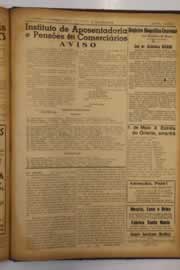 Hemeroteca - pagina O_Nordeste_1952_12_0165.jpg