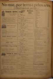 Hemeroteca - pagina O_Nordeste_1952_12_0166.jpg