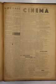 Hemeroteca - pagina O_Nordeste_1952_12_0167.jpg