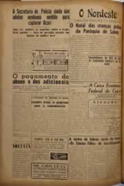 Hemeroteca - pagina O_Nordeste_1952_12_0168.jpg
