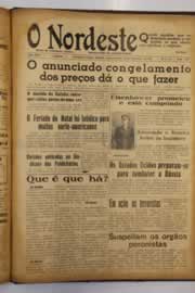 Hemeroteca - pagina O_Nordeste_1952_12_0169.jpg