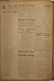 Hemeroteca - pagina O_Nordeste_1952_12_0170.jpg
