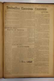 Hemeroteca - pagina O_Nordeste_1952_12_0171.jpg