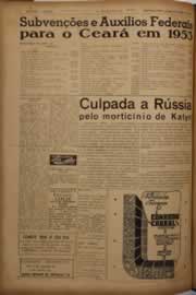 Hemeroteca - pagina O_Nordeste_1952_12_0172.jpg