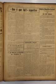 Hemeroteca - pagina O_Nordeste_1952_12_0173.jpg