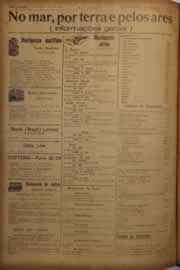 Hemeroteca - pagina O_Nordeste_1952_12_0174.jpg