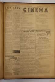 Hemeroteca - pagina O_Nordeste_1952_12_0175.jpg