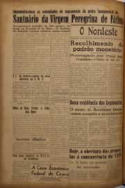 Hemeroteca - pagina O_Nordeste_1952_12_0176.jpg