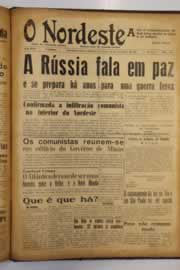 Hemeroteca - pagina O_Nordeste_1952_12_0177.jpg