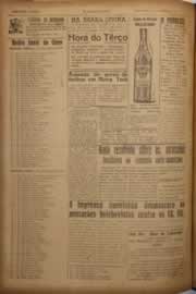 Hemeroteca - pagina O_Nordeste_1952_12_0178.jpg