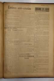 Hemeroteca - pagina O_Nordeste_1952_12_0179.jpg