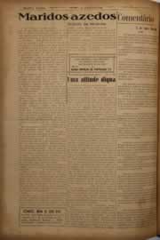 Hemeroteca - pagina O_Nordeste_1952_12_0180.jpg