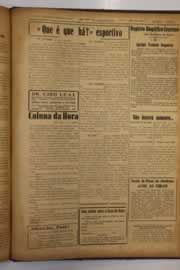 Hemeroteca - pagina O_Nordeste_1952_12_0181.jpg