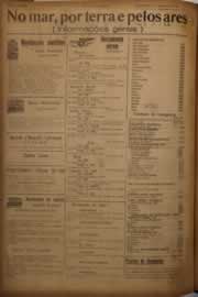 Hemeroteca - pagina O_Nordeste_1952_12_0182.jpg