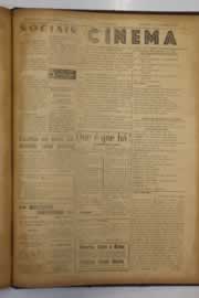 Hemeroteca - pagina O_Nordeste_1952_12_0183.jpg