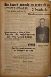 Hemeroteca - pagina O_Nordeste_1952_12_0184.jpg