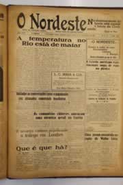 Hemeroteca - pagina O_Nordeste_1952_12_0185.jpg