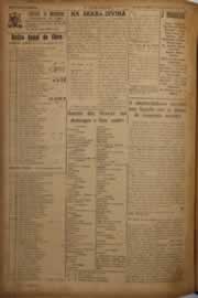 Hemeroteca - pagina O_Nordeste_1952_12_0186.jpg