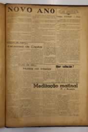 Hemeroteca - pagina O_Nordeste_1952_12_0187.jpg