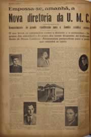 Hemeroteca - pagina O_Nordeste_1952_12_0188.jpg
