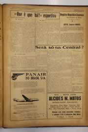 Hemeroteca - pagina O_Nordeste_1952_12_0189.jpg