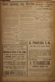 Hemeroteca - pagina O_Nordeste_1952_12_0190.jpg