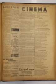 Hemeroteca - pagina O_Nordeste_1952_12_0191.jpg