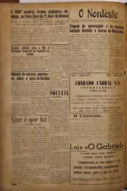 Hemeroteca - pagina O_Nordeste_1952_12_0192.jpg