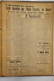 Hemeroteca - pagina O_Nordeste_1952_12_0193.jpg