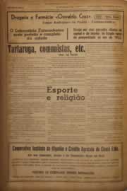 Hemeroteca - pagina O_Nordeste_1952_12_0194.jpg
