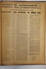 Hemeroteca - pagina O_Nordeste_1952_12_0195.jpg