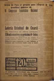 Hemeroteca - pagina O_Nordeste_1952_12_0196.jpg