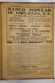 Hemeroteca - pagina O_Nordeste_1952_12_0197.jpg