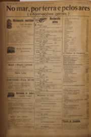 Hemeroteca - pagina O_Nordeste_1952_12_0198.jpg