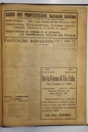 Hemeroteca - pagina O_Nordeste_1952_12_0199.jpg