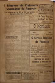 Hemeroteca - pagina O_Nordeste_1952_12_0200.jpg