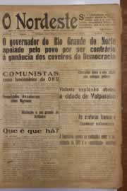Hemeroteca - pagina O_Nordeste_1953_01_0001.jpg