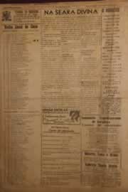 Hemeroteca - pagina O_Nordeste_1953_01_0002.jpg