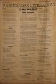 Hemeroteca - pagina O_Nordeste_1953_01_0004.jpg