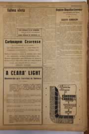 Hemeroteca - pagina O_Nordeste_1953_01_0005.jpg