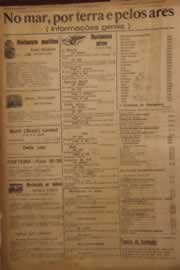 Hemeroteca - pagina O_Nordeste_1953_01_0006.jpg