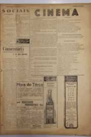 Hemeroteca - pagina O_Nordeste_1953_01_0007.jpg