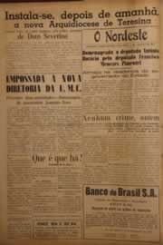 Hemeroteca - pagina O_Nordeste_1953_01_0008.jpg