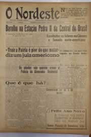 Hemeroteca - pagina O_Nordeste_1953_01_0009.jpg