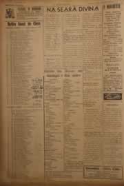 Hemeroteca - pagina O_Nordeste_1953_01_0010.jpg