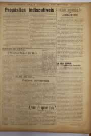 Hemeroteca - pagina O_Nordeste_1953_01_0011.jpg