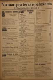 Hemeroteca - pagina O_Nordeste_1953_01_0012.jpg