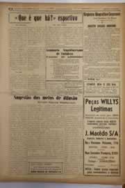 Hemeroteca - pagina O_Nordeste_1953_01_0013.jpg
