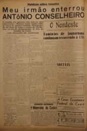 Hemeroteca - pagina O_Nordeste_1953_01_0014.jpg